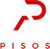 América Pisos